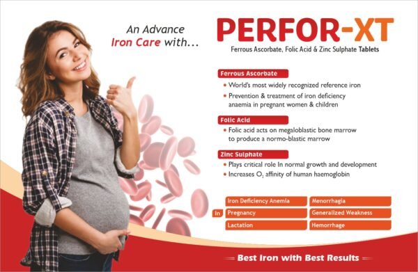 Perfor-XT